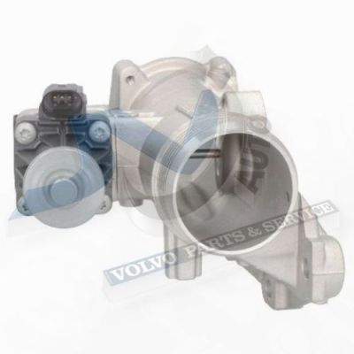 EGR valve for Volvo 30774578, 36050571, 36000998