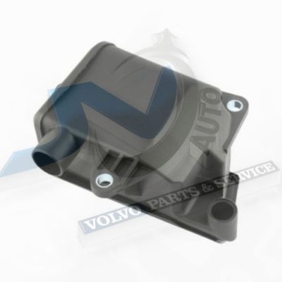 Crankcase ventilation separator for Volvo 6842718, 1271652