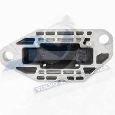 Engine mounting right for Volvo 30723702