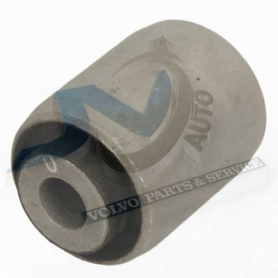 Inner bushing for rear aluminum control arm for Volvo 31451814