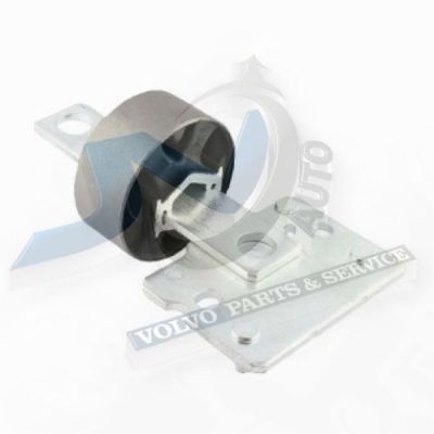 Front bushing for rear left steering knuckle for Volvo 31406349, 31406337, 31387282, 31406349, 31476223 HD