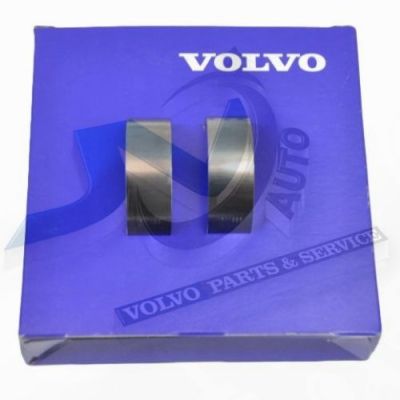 Connecting rod bearing set, standard, for Volvo 31401258