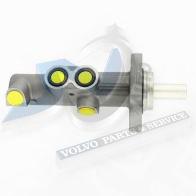 Brake master cylinder for Volvo without DSTC 36000735, 36002374, 8602363