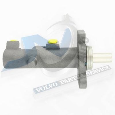 Brake master cylinder for Volvo without DSTC 36000735, 36002374, 8602363