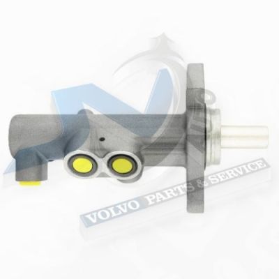 Brake master cylinder for Volvo without DSTC 36000735, 36002374, 8602363