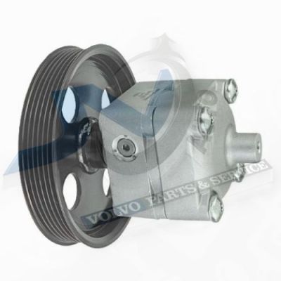 Hydraulic pump for Volvo 30665101, 30741122, 8603106, 8603783, 36050562