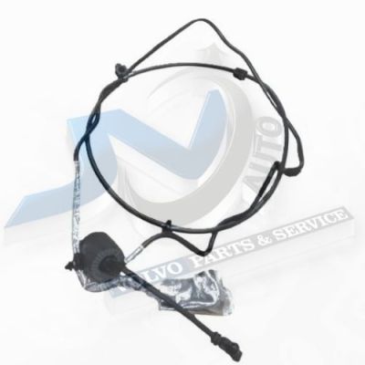 AdBlue SCR system pipe/hose for Volvo 31452775, 32242680, 32144018