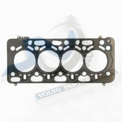 Head set for Volvo 31401312, 31430992 VR