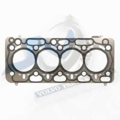 Head set for Volvo 31401312, 31430992 VR