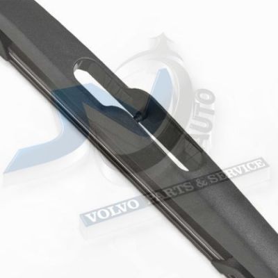 Genuine rear wiper for Volvo 31333449, 30747762