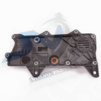 Genuine crankcase ventilation for Volvo 31316184, 31430236, 31430923, 31670210, 32242753, 32140004