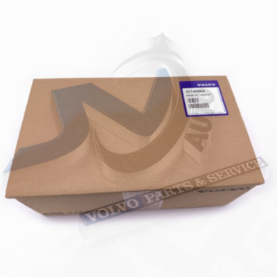 Genuine crankcase ventilation for Volvo 31316184, 31430236, 31430923, 31670210, 32242753, 32140004